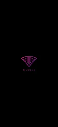 OnlyFans account  vvsmodels.agency header 2