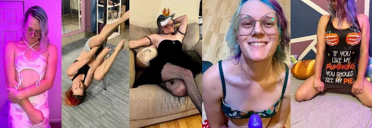 OnlyFans cuenta lairoflewd header 2