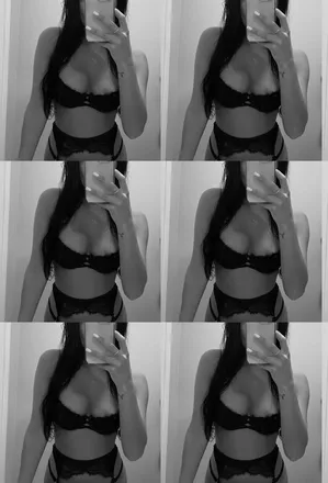 OnlyFans cuenta kristinnnnn header 2