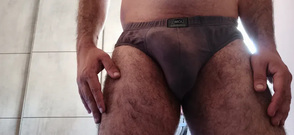 OnlyFans cuenta taurus801 avatar 1