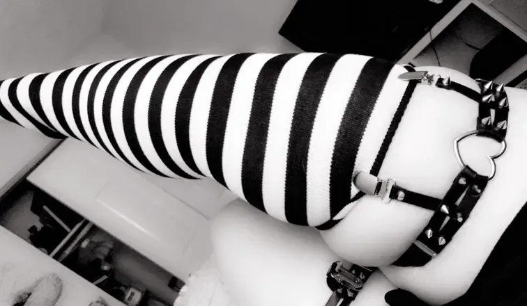 OnlyFans cuenta bunarchive header 2