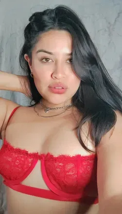 OnlyFans cuenta miss.lucia avatar 1