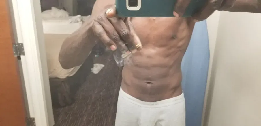 OnlyFans account  j2ksof avatar 1