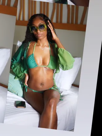 OnlyFans cuenta lynntheebrat avatar 1