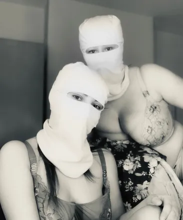 OnlyFans cuenta ballybabies avatar 1