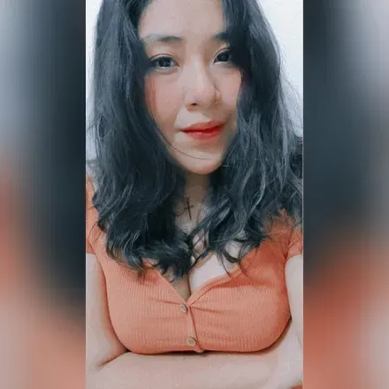 OnlyFans cuenta u245184232 avatar 1