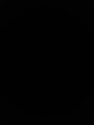 OnlyFans cuenta prettyblackskinnyass avatar 1