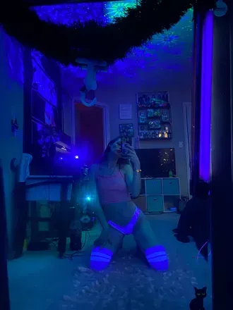 OnlyFans cuenta sinister.euphoria avatar 1
