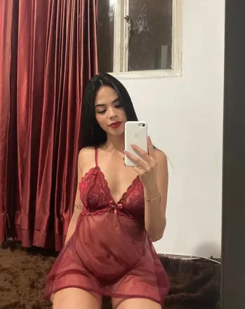 OnlyFans account  u113928299 header 2