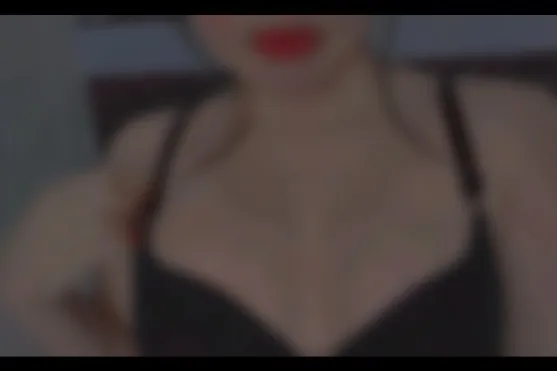 OnlyFans cuenta karinaaneth header 2