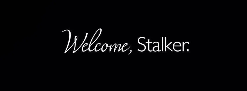 OnlyFans cuenta playing_them_all header 2