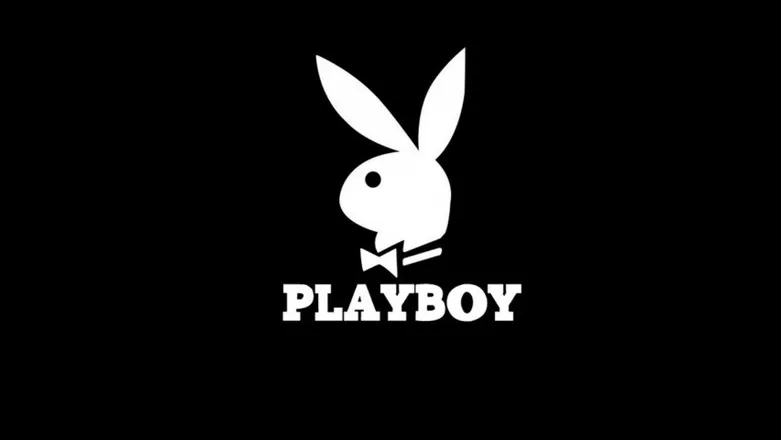 OnlyFans cuenta elguero1 header 2
