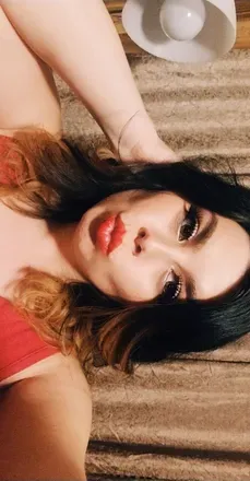 OnlyFans cuenta lolaaakayy avatar 1