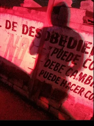 OnlyFans cuenta baez16 header 2