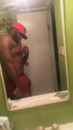 OnlyFans cuenta paul_wezzy header 2