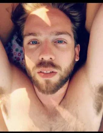 OnlyFans cuenta demianefe avatar 1