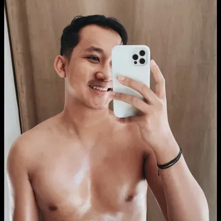 OnlyFans cuenta firstprince197 avatar 1