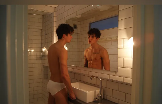 OnlyFans cuenta thewazgod121 header 2