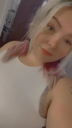 OnlyFans account  centexstarr avatar 1