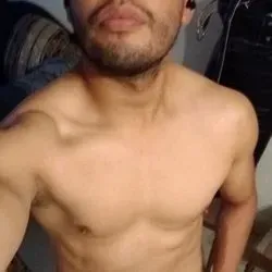 OnlyFans cuenta nstorre19842445 avatar 1