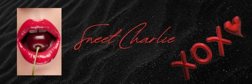 OnlyFans cuenta sweetcharlie2 header 2