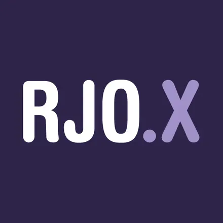 OnlyFans cuenta rjo-x avatar 1