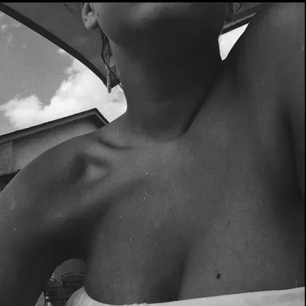 OnlyFans cuenta poppyyfieldss avatar 1