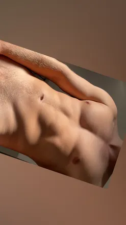 OnlyFans cuenta shdw_ban header 2