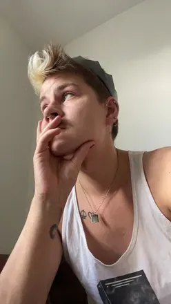 OnlyFans cuenta jimmyjoltik avatar 1
