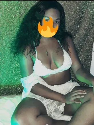 OnlyFans cuenta u99136323 avatar 1