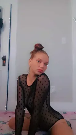 OnlyFans cuenta mariciesplayground avatar 1