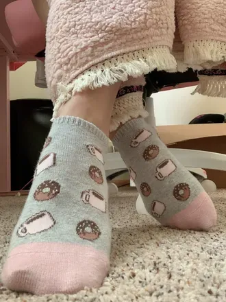 OnlyFans cuenta ezras-toes avatar 1