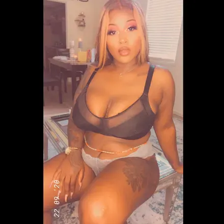 OnlyFans cuenta spicy1loverfree avatar 1