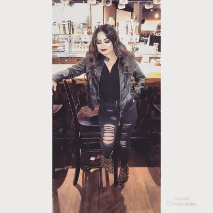 OnlyFans cuenta victoriaslilsecret avatar 1