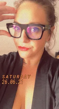 OnlyFans cuenta u113860376 avatar 1