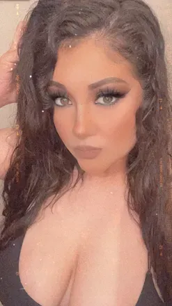 OnlyFans cuenta savageauroraxoxo avatar 1