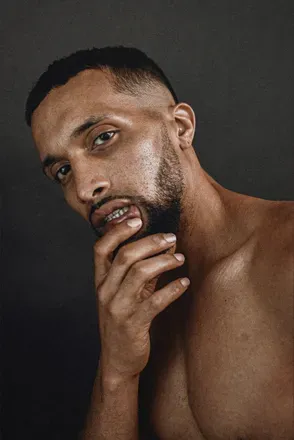 OnlyFans cuenta thefamevault avatar 1