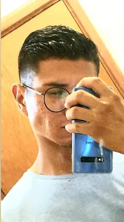 OnlyFans account  patastatoupullus avatar 1