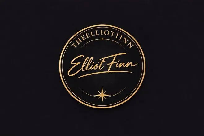 OnlyFans cuenta theelliotfinn header 2