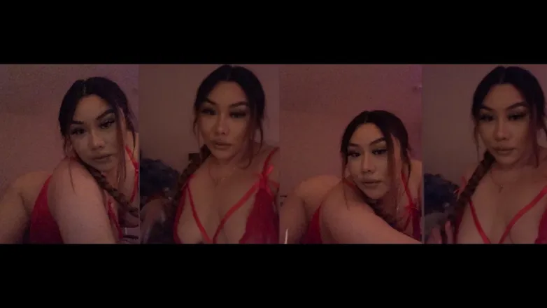OnlyFans cuenta bratzbabyyyy header 2