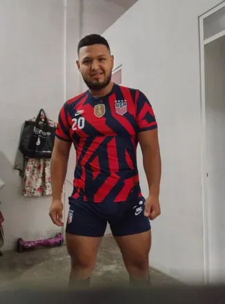 OnlyFans cuenta u178149446 avatar 1