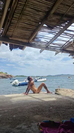 OnlyFans cuenta tatuato17 header 2
