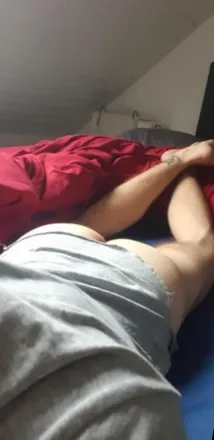 OnlyFans cuenta theserbianwulf header 2