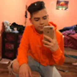 OnlyFans cuenta u99950772 avatar 1