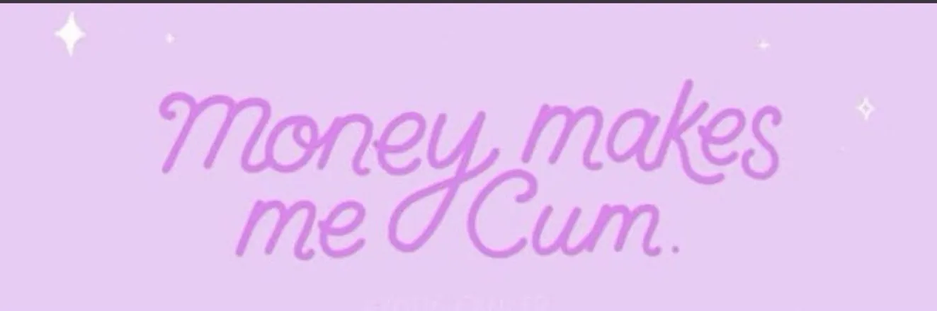 OnlyFans cuenta kandikisses0 header 2