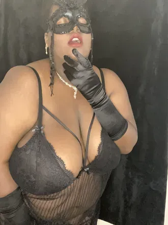 OnlyFans cuenta ladymaleficent0 avatar 1