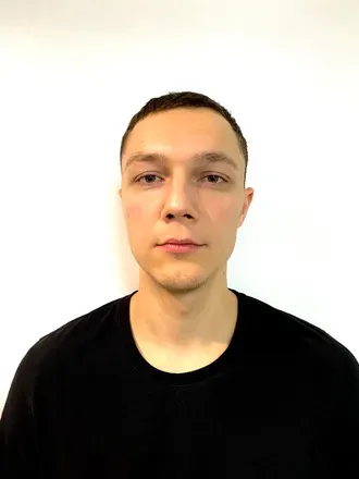 OnlyFans cuenta vladyslav_buchynsyi avatar 1