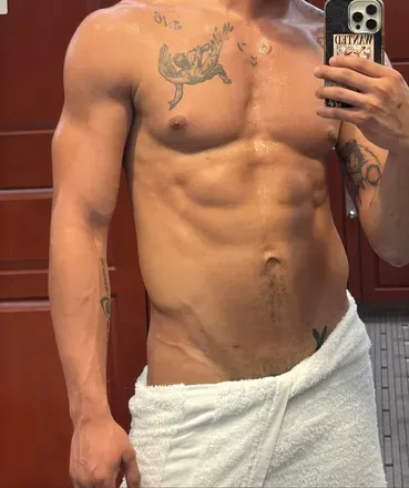 OnlyFans cuenta bxbynxtdoor avatar 1