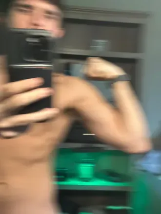 OnlyFans cuenta king_garris avatar 1