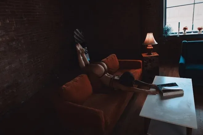OnlyFans account  kmmproductions header 2